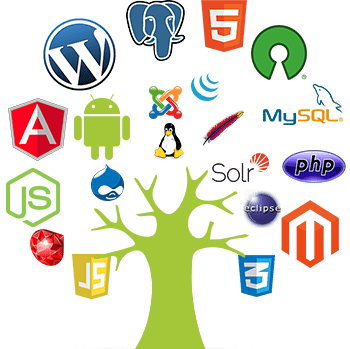 Overview of open source development!