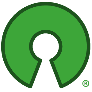 An Intro to Open Source!